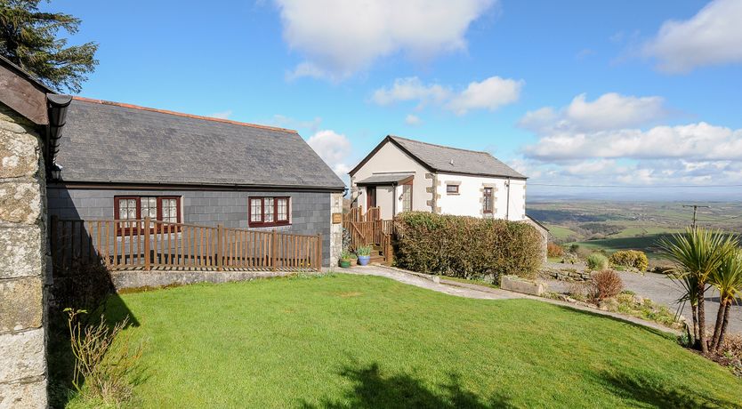Photo of Mum's Cottage
