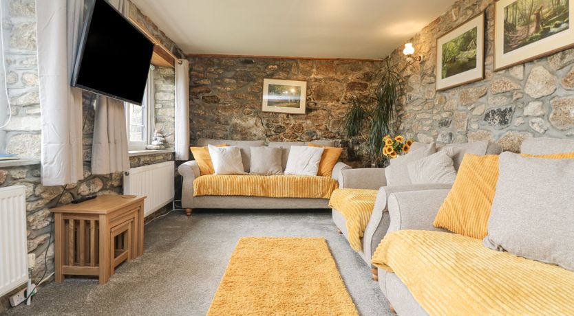 Photo of Mum's Cottage