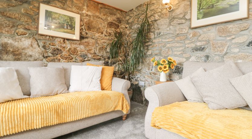 Photo of Mum's Cottage