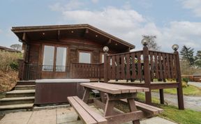 Photo of Great Owl Lodge