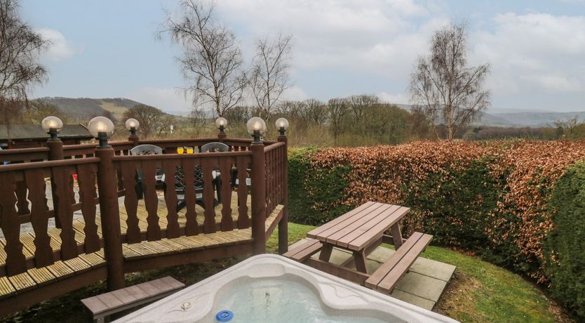 Photo of Great Owl Lodge