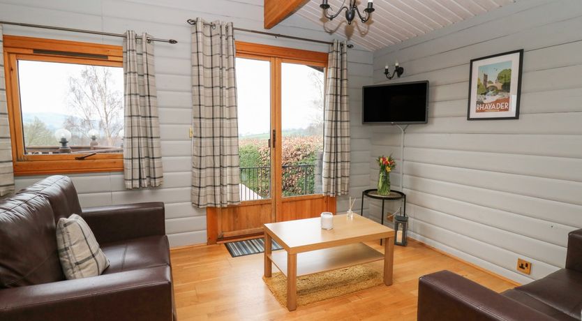 Photo of Great Owl Lodge