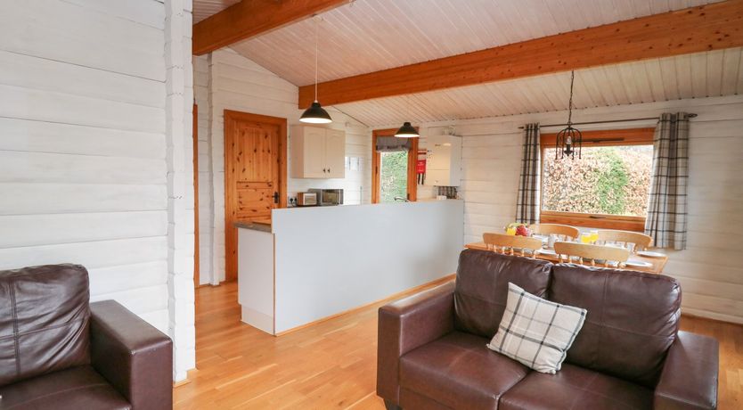 Photo of Great Owl Lodge