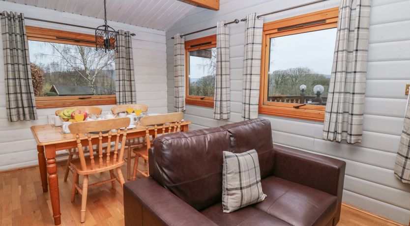 Photo of Great Owl Lodge