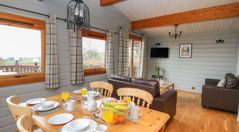 Photo of Great Owl Lodge