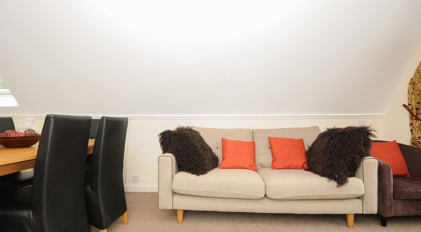 Photo of Valley Lodge 33