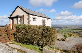 Cheesewring Cottage Holiday Cottage