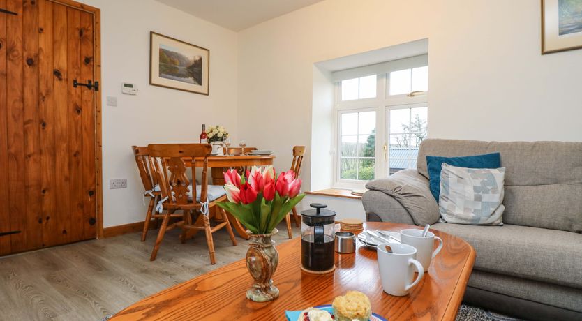 Photo of Cheesewring Cottage