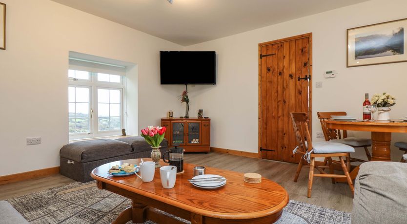 Photo of Cheesewring Cottage