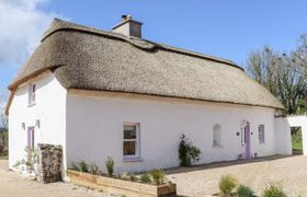 Photo of cottage-in-dungarvan-1