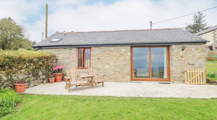 Photo of Fizz-Gog Cottage