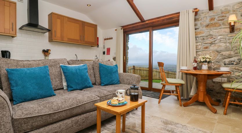 Photo of Fizz-Gog Cottage