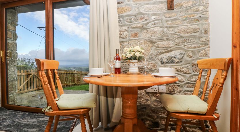 Photo of Fizz-Gog Cottage