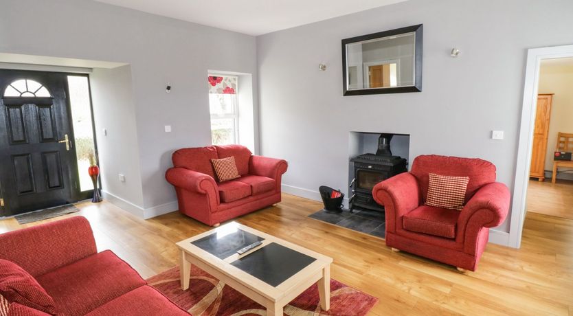 Photo of Old Head View