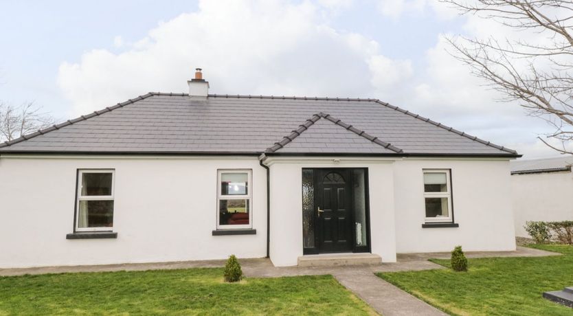 Photo of Old Head View