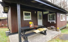 Photo of 64 Penlan Holiday Park