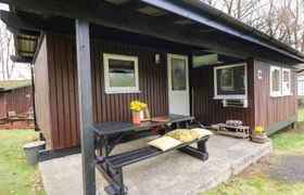 Photo of 64-penlan-holiday-park