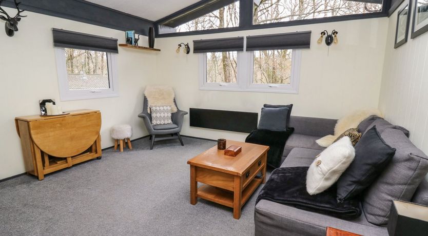 Photo of 64 Penlan Holiday Park