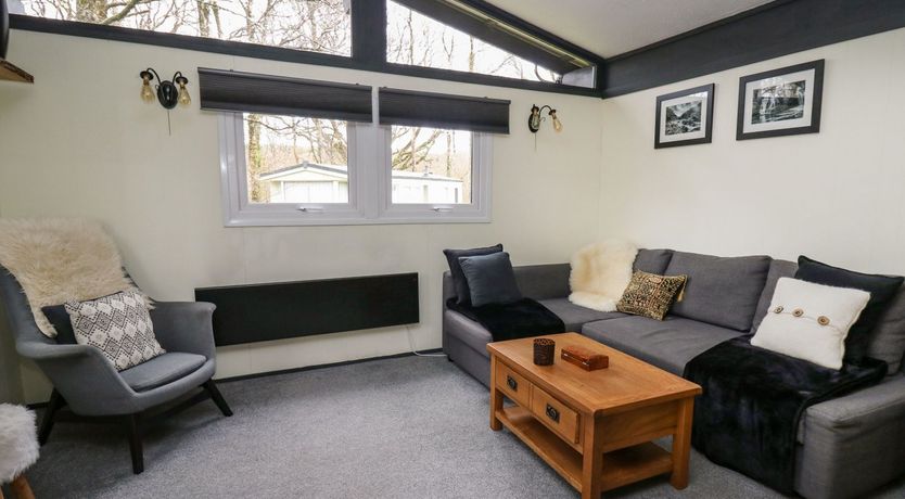 Photo of 64 Penlan Holiday Park