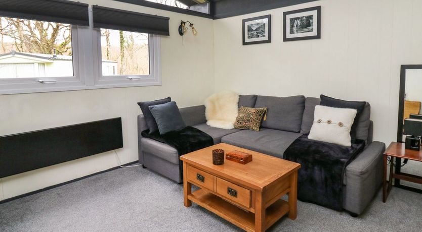 Photo of 64 Penlan Holiday Park