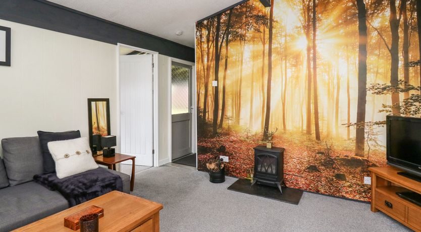 Photo of 64 Penlan Holiday Park