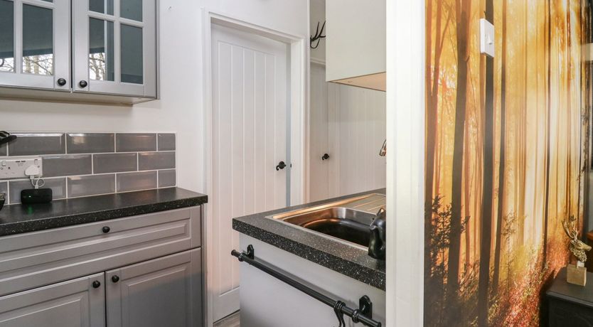 Photo of 64 Penlan Holiday Park