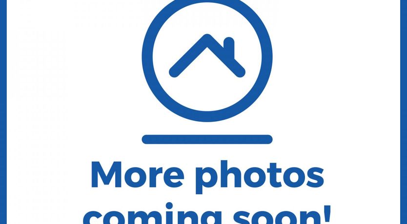 Photo of Carlton Manor Pod 8