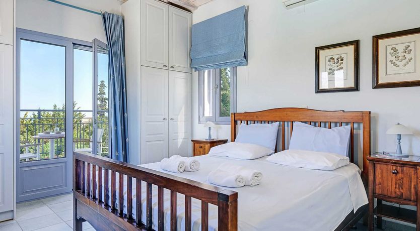 Photo of The Greek Lights