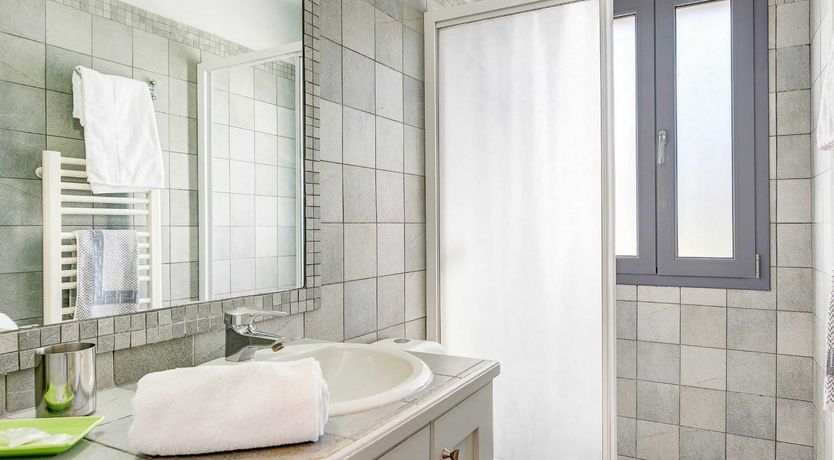 Photo of The Greek Lights