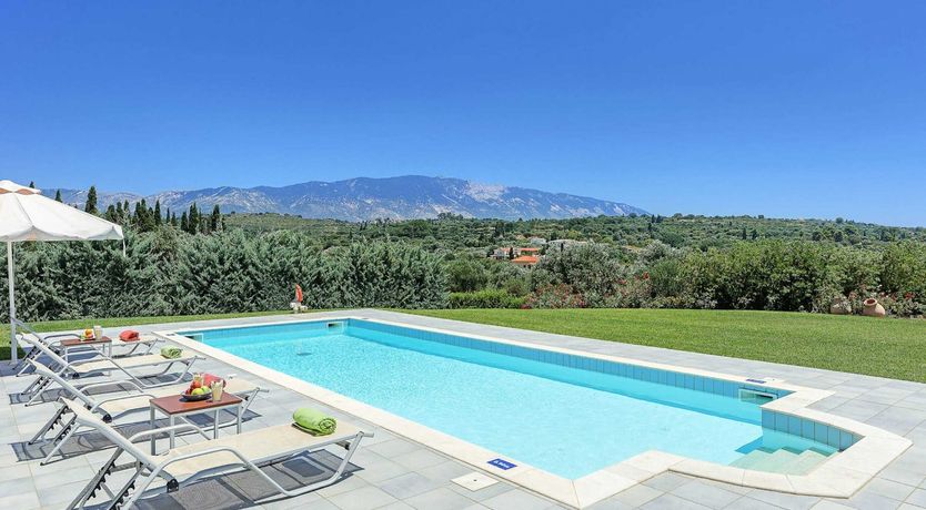 Photo of The Greek Lights