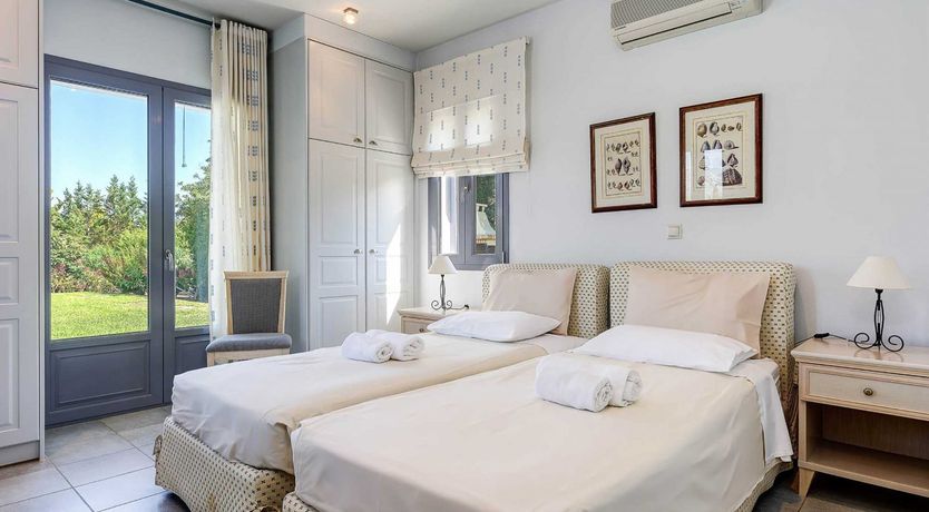 Photo of The Greek Lights