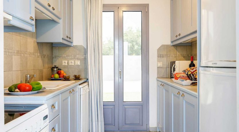 Photo of The Greek Lights