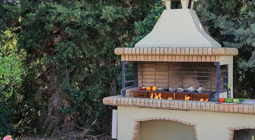 Photo of The Greek Lights