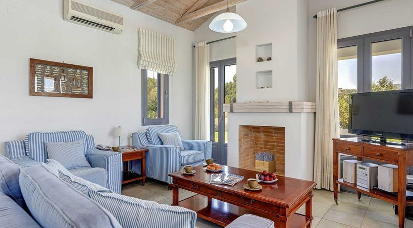 Photo of The Greek Lights