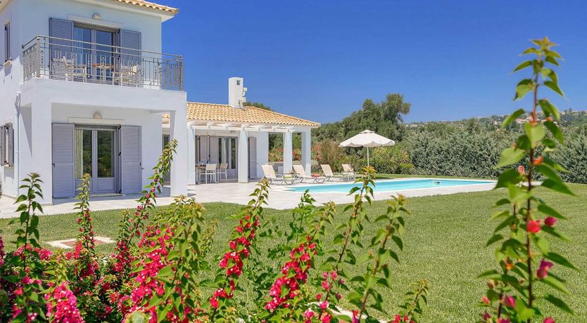 Photo of The Greek Lights