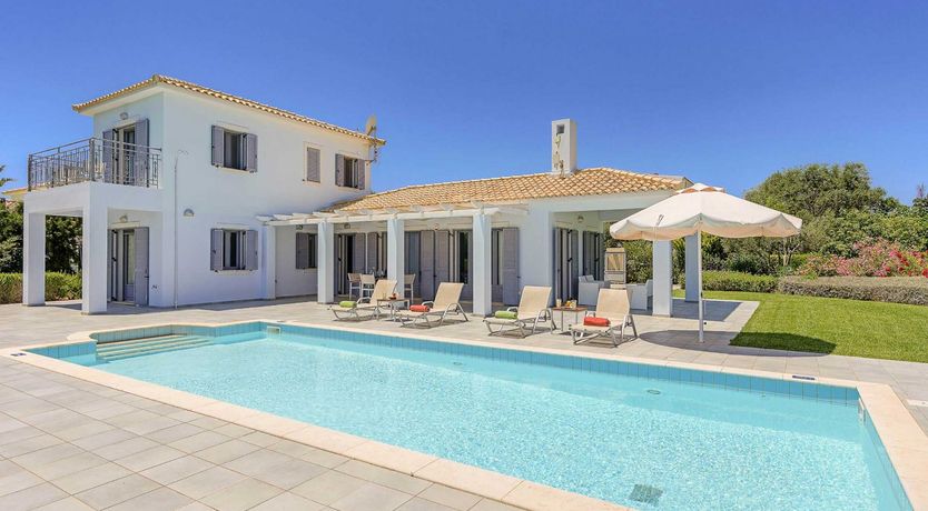 Photo of The Greek Lights