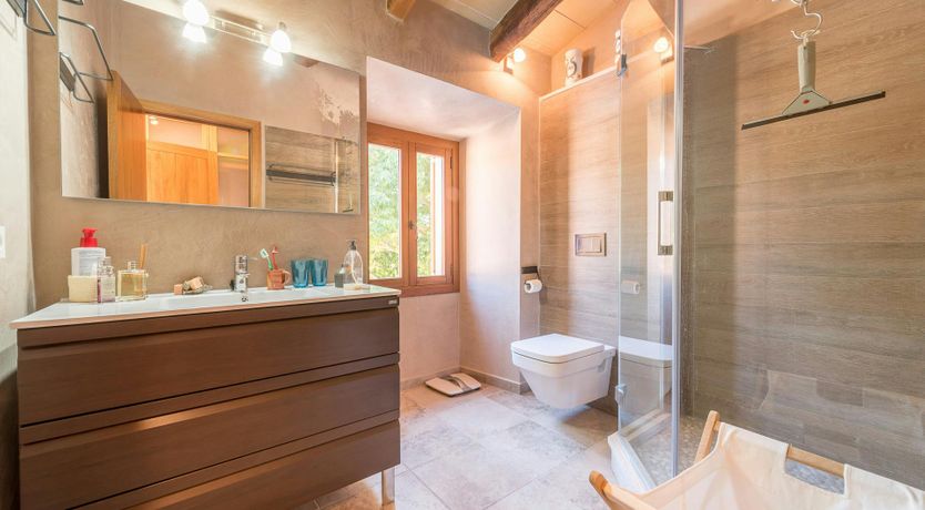 Photo of The Sun On My Shoulder