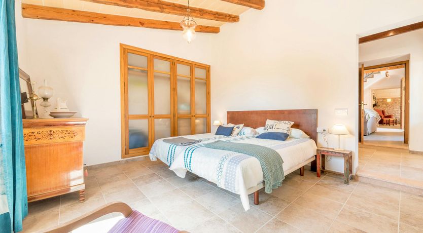 Photo of The Sun On My Shoulder