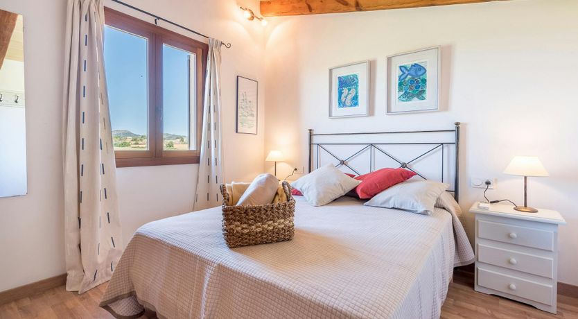 Photo of The Sun On My Shoulder