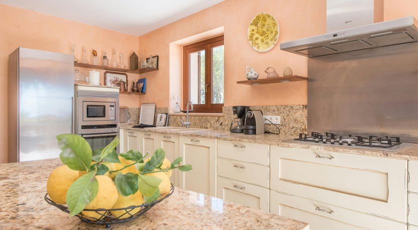 Photo of The Sun On My Shoulder