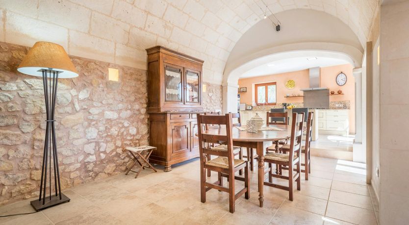 Photo of The Sun On My Shoulder