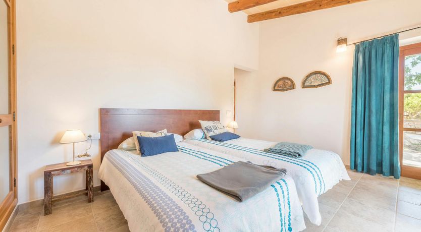 Photo of The Sun On My Shoulder