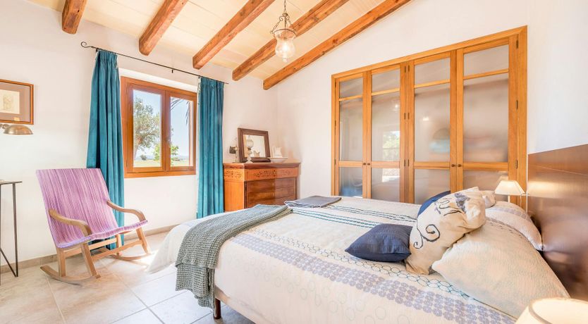 Photo of The Sun On My Shoulder