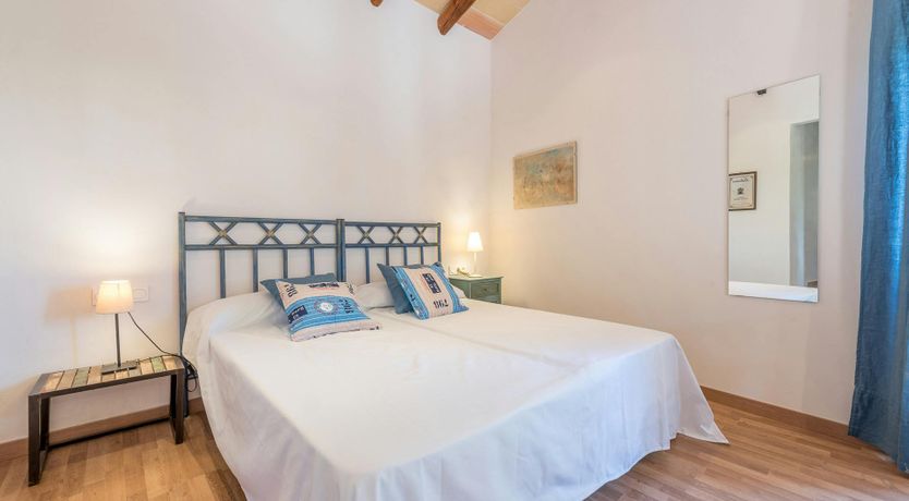 Photo of The Sun On My Shoulder