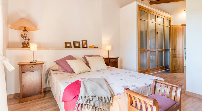 Photo of The Sun On My Shoulder