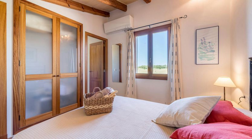 Photo of The Sun On My Shoulder