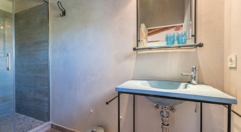 Photo of The Sun On My Shoulder