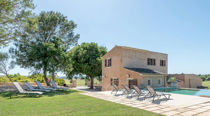 Photo of The Sun On My Shoulder