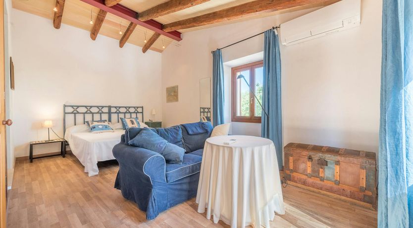 Photo of The Sun On My Shoulder