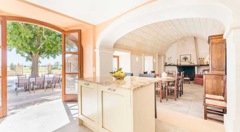 Photo of The Sun On My Shoulder